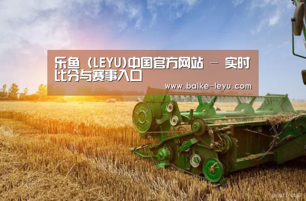 产品名称一(图1)