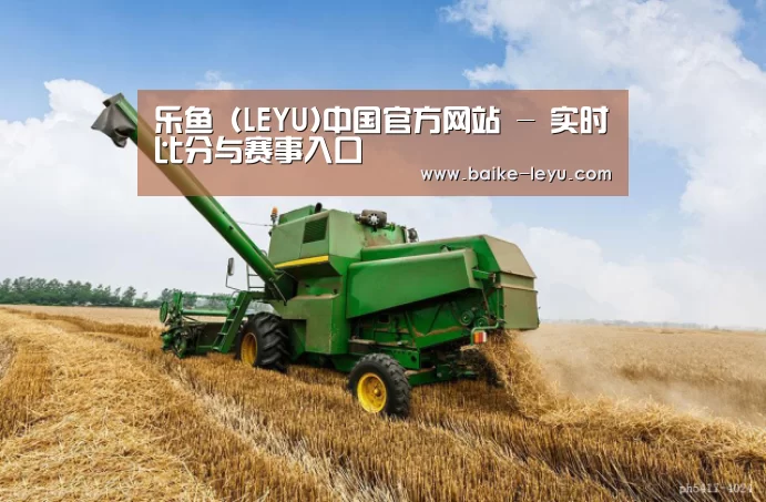 产品名称五(图1)