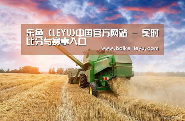 产品名称二(图1)