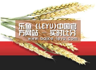 乐鱼 (LEYU)中国官方网站 - 实时比分与赛事入口