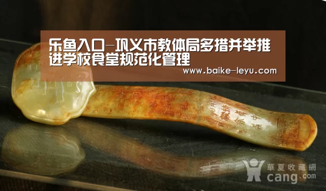 乐鱼入口