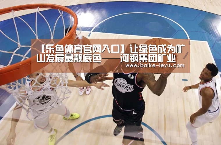 乐鱼体育官方入口